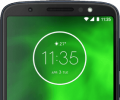 Moto G6